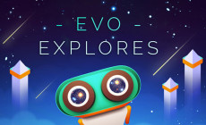 Evo Explores